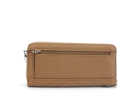 GUESS Lida Slg Portafoglio Zip - Sandrini Calzature e Abbigliamento