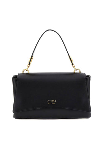 GUESS Masie Borsa Donna Black VA919020 - Sandrini Calzature e Abbigliamento