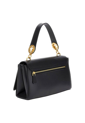 GUESS Masie Borsa Donna Black VA919020 - Sandrini Calzature e Abbigliamento