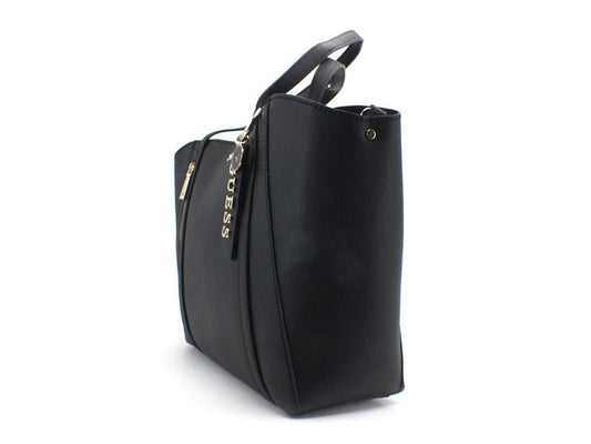 GUESS Naya Tote Borsa - Sandrini Calzature e Abbigliamento