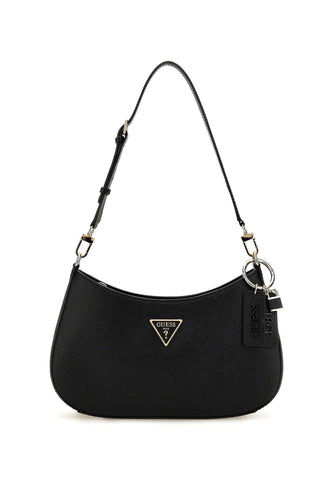 GUESS Noelle Borsa Tracolla Crossbody Donna Dove Logo BD787914 - Sandrini Calzature e Abbigliamento