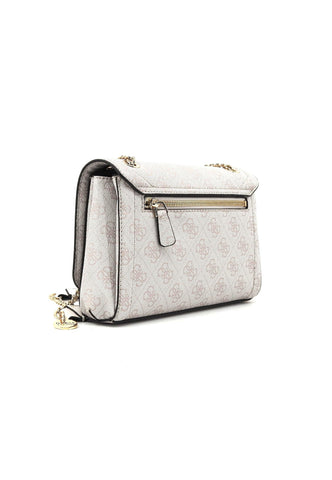 GUESS Noelle Borsa Tracolla Dove Logo BD787921 - Sandrini Calzature e Abbigliamento