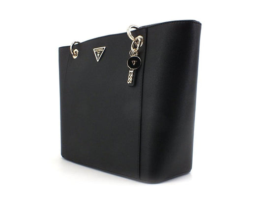 GUESS Noelle Tote Bag Borsa - Sandrini Calzature e Abbigliamento