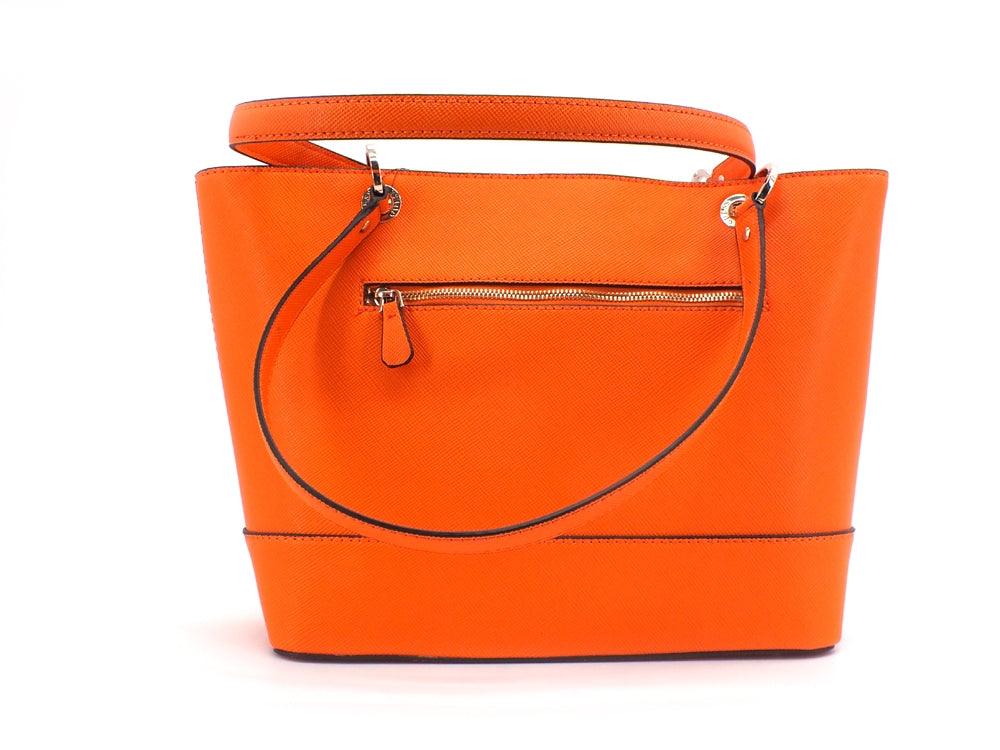 GUESS Noelle Tote Borsa Manici - Sandrini Calzature e Abbigliamento