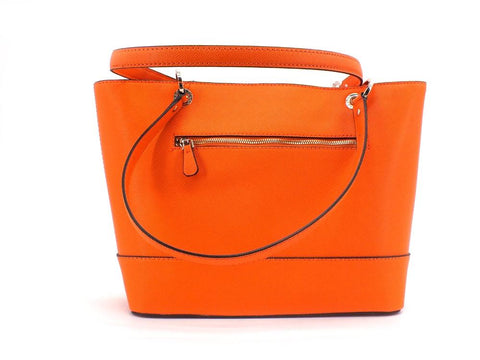 GUESS Noelle Tote Borsa Manici - Sandrini Calzature e Abbigliamento