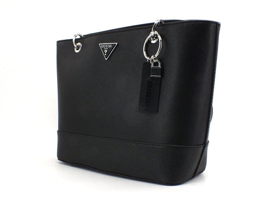 GUESS Noelle Tote Borsa - Sandrini Calzature e Abbigliamento