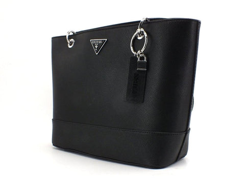 GUESS Noelle Tote Borsa - Sandrini Calzature e Abbigliamento