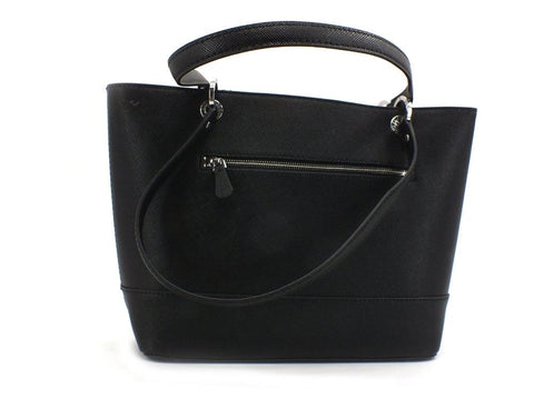 GUESS Noelle Tote Borsa - Sandrini Calzature e Abbigliamento