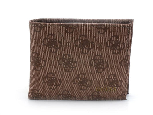 GUESS Portafoglio Logato - Sandrini Calzature e Abbigliamento