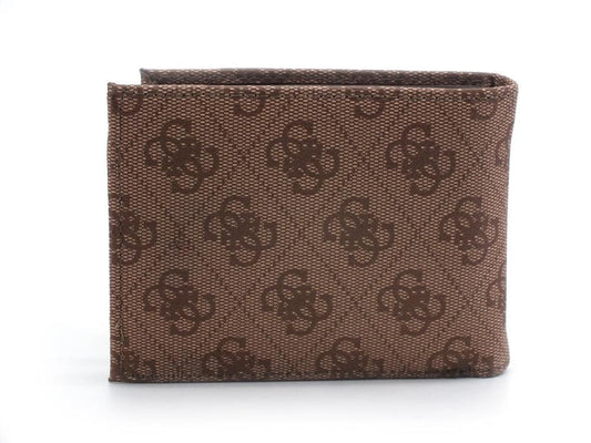 GUESS Portafoglio Logato - Sandrini Calzature e Abbigliamento