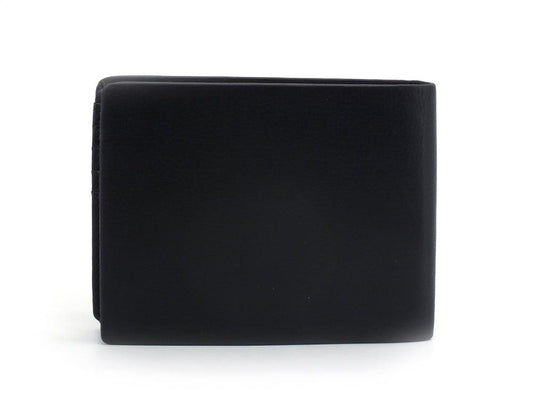 GUESS Portafoglio Pelle Liscia - Sandrini Calzature e Abbigliamento