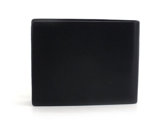 GUESS Portafoglio Pelle Morbida - Sandrini Calzature e Abbigliamento