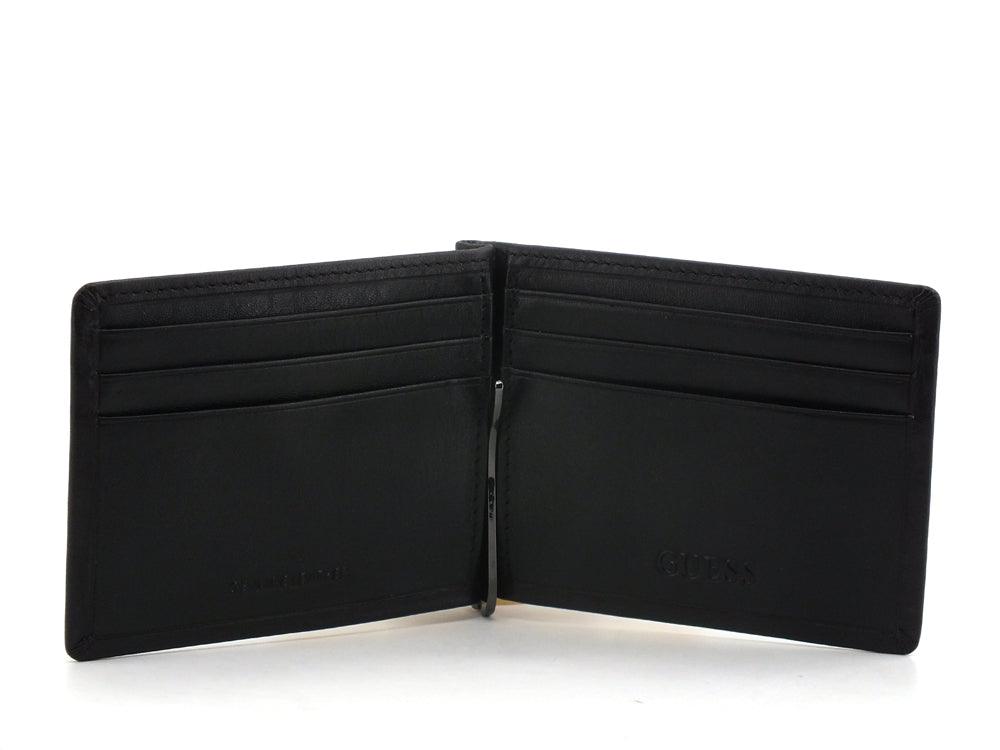 GUESS Portafoglio Porta Carte - Sandrini Calzature e Abbigliamento