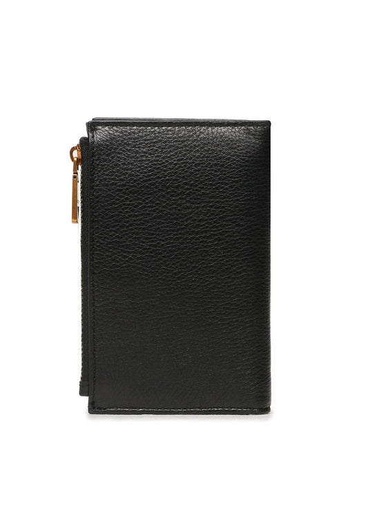 GUESS Portafoglio Vertical Uomo Black SMSCLALEA78 - Sandrini Calzature e Abbigliamento