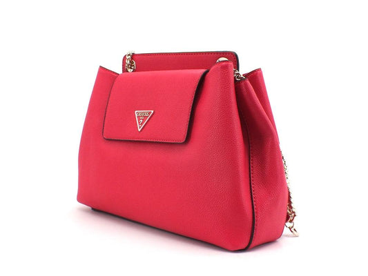GUESS Sandrine Borsa Shoulder - Sandrini Calzature e Abbigliamento