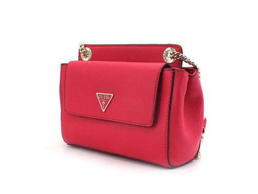GUESS Sandrine Crossbody Borsa - Sandrini Calzature e Abbigliamento
