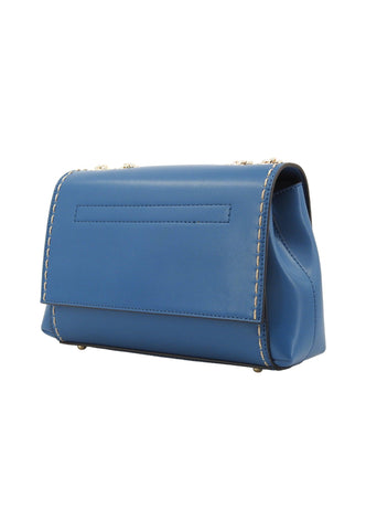 GUESS Sestri Borsa Donna Petrol Multi Blu VC898521 - Sandrini Calzature e Abbigliamento
