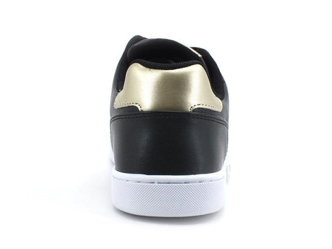 GUESS Sneaker Logo Laminato - Sandrini Calzature e Abbigliamento