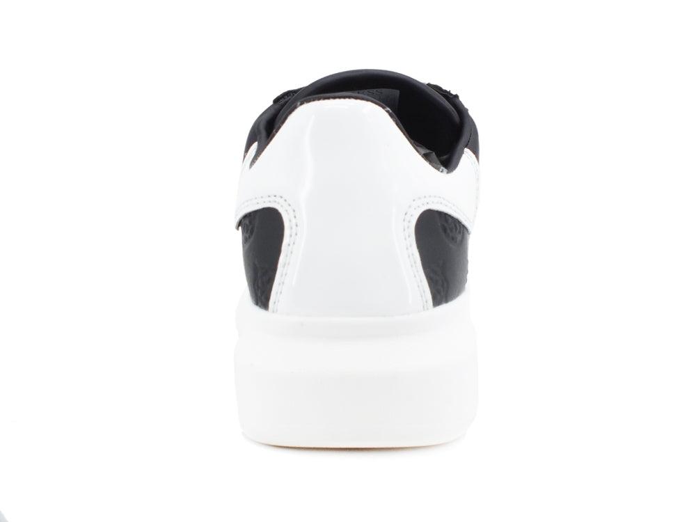 GUESS Sneaker Logo - Sandrini Calzature e Abbigliamento