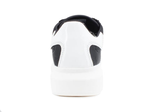 GUESS Sneaker Logo - Sandrini Calzature e Abbigliamento