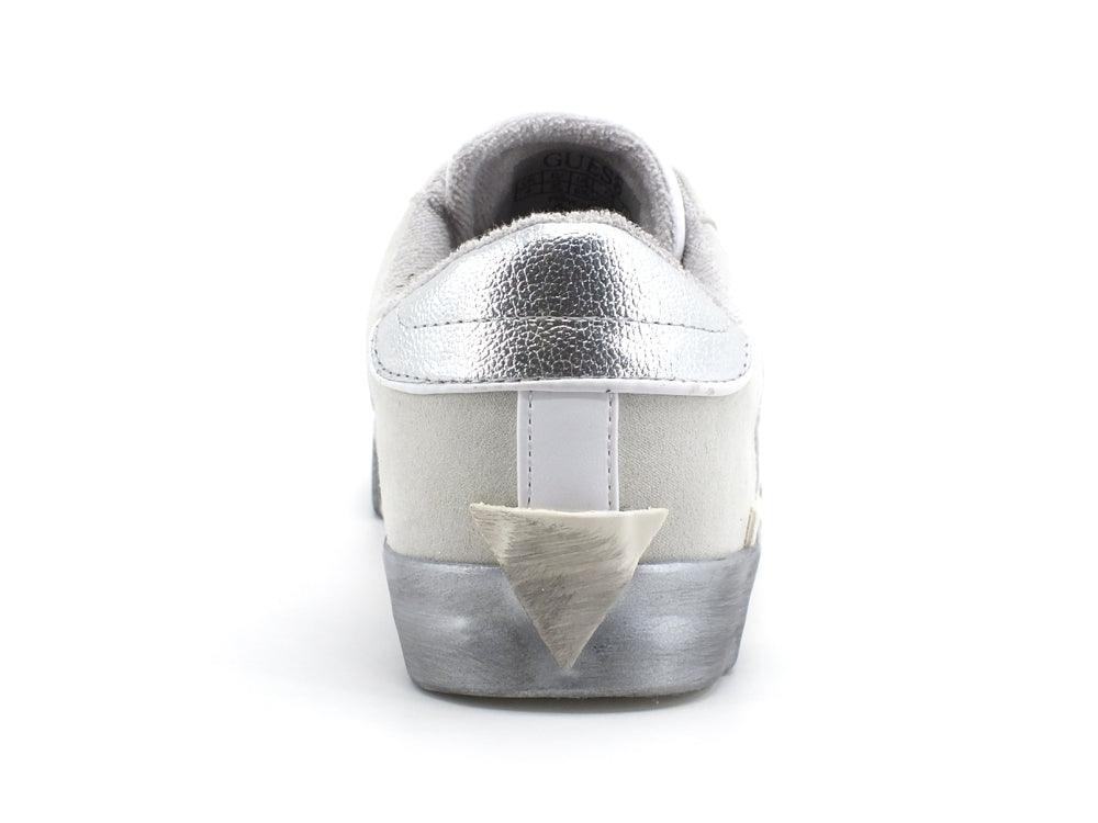 GUESS Sneaker - Sandrini Calzature e Abbigliamento