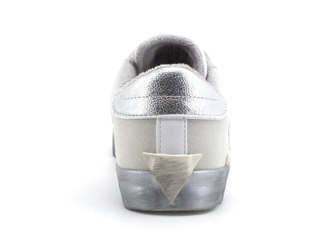 GUESS Sneaker - Sandrini Calzature e Abbigliamento