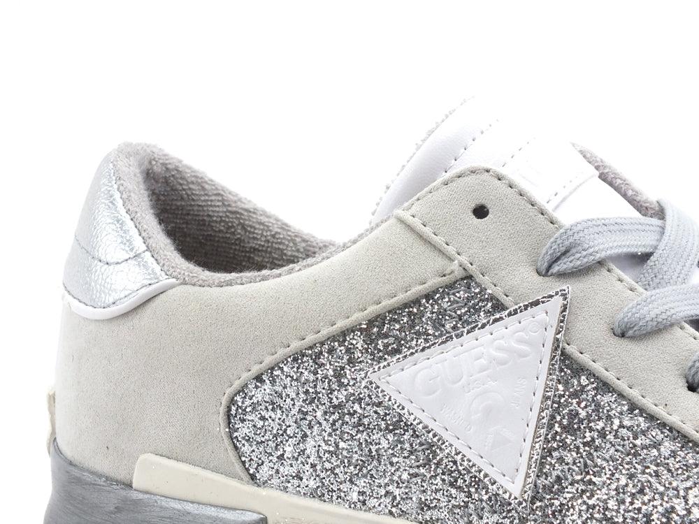 GUESS Sneaker - Sandrini Calzature e Abbigliamento