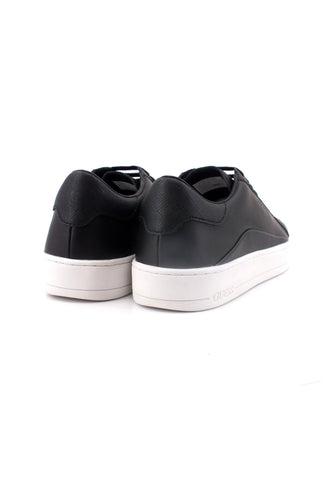 GUESS Sneaker Uomo Black FM7UDILEL12 - Sandrini Calzature e Abbigliamento