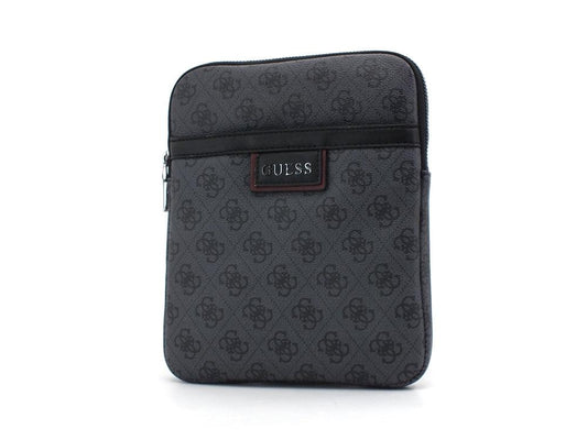 GUESS Tracolla Uomo Tasca - Sandrini Calzature e Abbigliamento