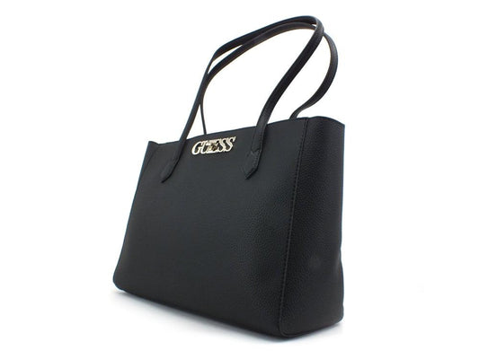 GUESS Uptown Chic Borsa - Sandrini Calzature e Abbigliamento