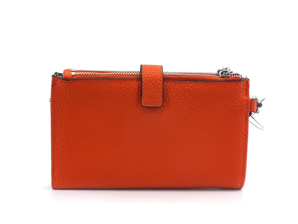 GUESS Uptown Chic Portafoglio - Sandrini Calzature e Abbigliamento