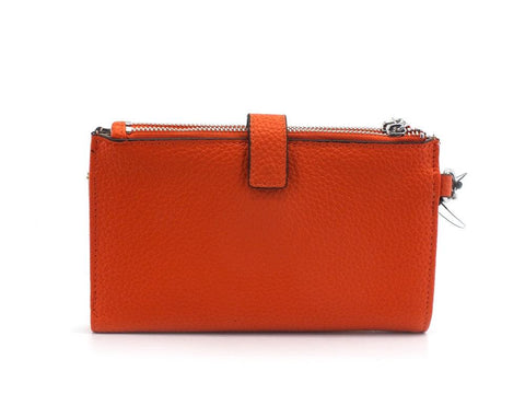 GUESS Uptown Chic Portafoglio - Sandrini Calzature e Abbigliamento