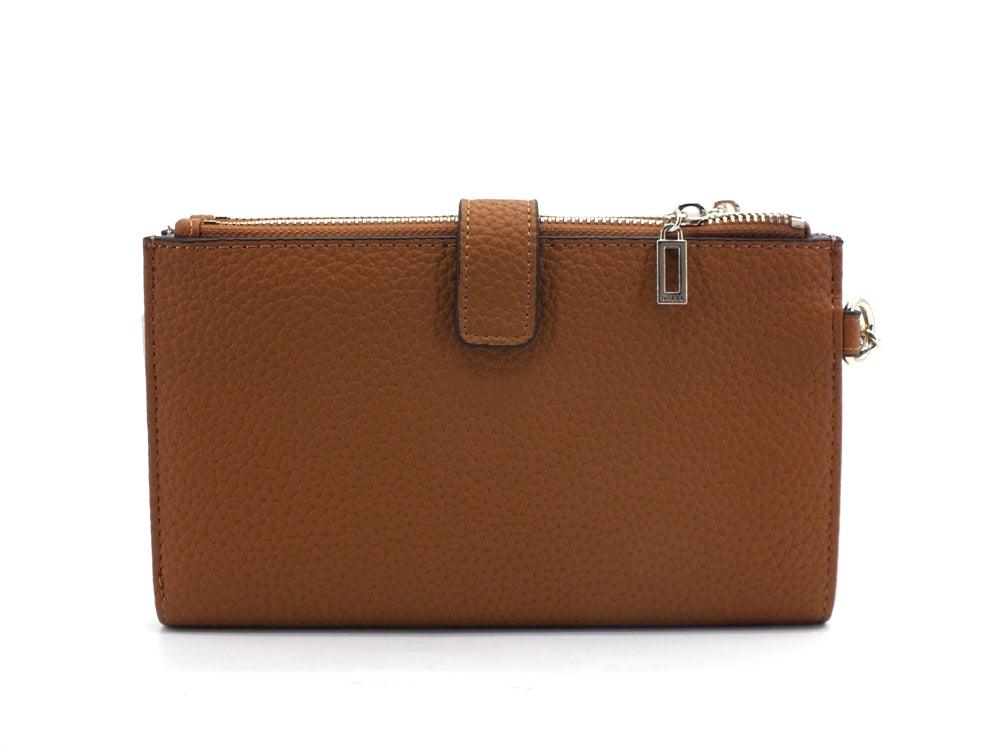 GUESS Uptown Chic Slg Portafoglio - Sandrini Calzature e Abbigliamento