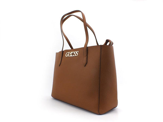 GUESS Uptown Chic Tote Borsa - Sandrini Calzature e Abbigliamento