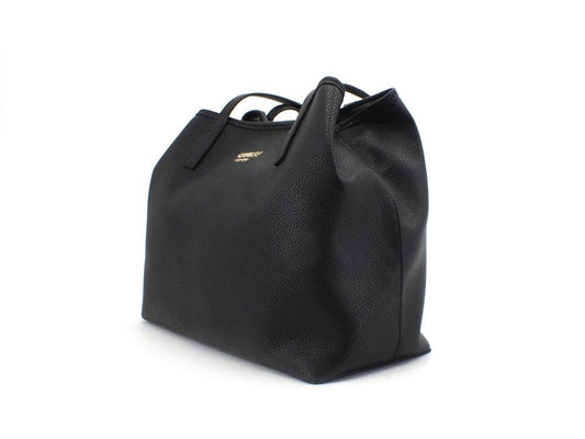 GUESS Vikky Tote Borsa - Sandrini Calzature e Abbigliamento