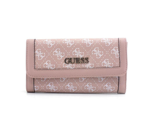 GUESS Washington SLG Portafoglio Pocket - Sandrini Calzature e Abbigliamento