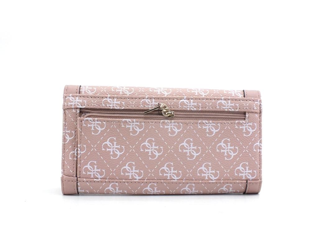 GUESS Washington SLG Portafoglio Pocket - Sandrini Calzature e Abbigliamento