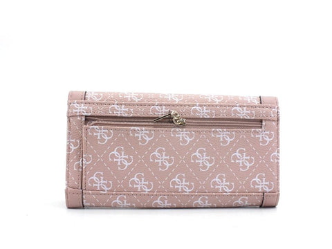 GUESS Washington SLG Portafoglio Pocket - Sandrini Calzature e Abbigliamento