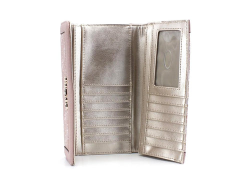 GUESS Washington SLG Portafoglio Pocket - Sandrini Calzature e Abbigliamento