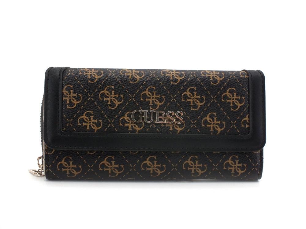 GUESS Washington Slg Portafoglio - Sandrini Calzature e Abbigliamento