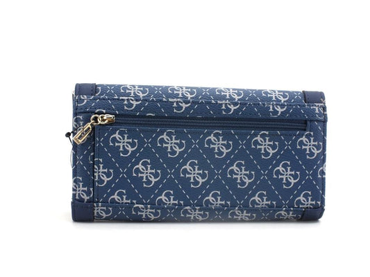 GUESS Whasington Slg Portafoglio - Sandrini Calzature e Abbigliamento