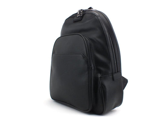 GUESS Zaino Big Uomo - Sandrini Calzature e Abbigliamento