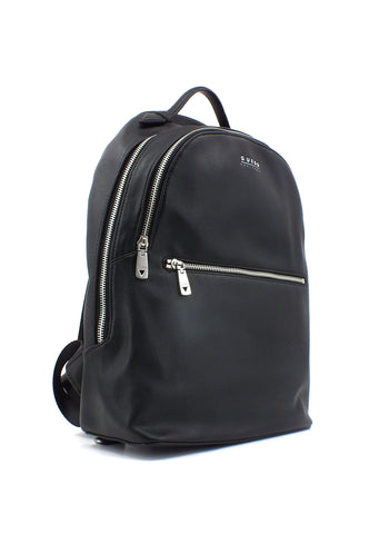 GUESS Zaino Uomo Black HMFIDAP3406 - Sandrini Calzature e Abbigliamento