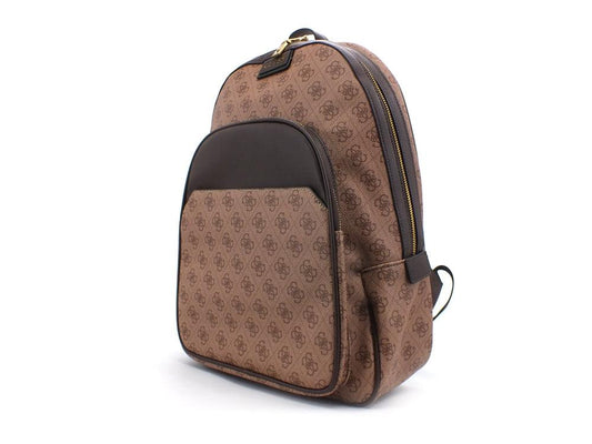 GUESS Zaino Uomo Loghi - Sandrini Calzature e Abbigliamento