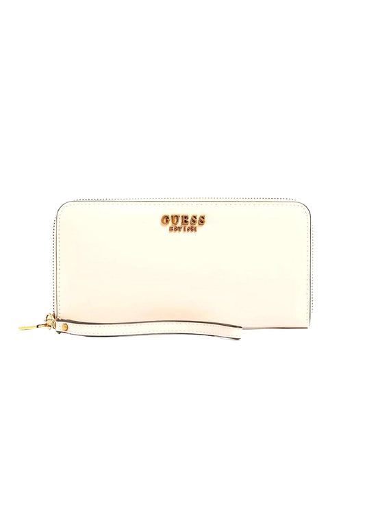 GUESS Zed Portafoglio Donna Stone VB868346 - Sandrini Calzature e Abbigliamento