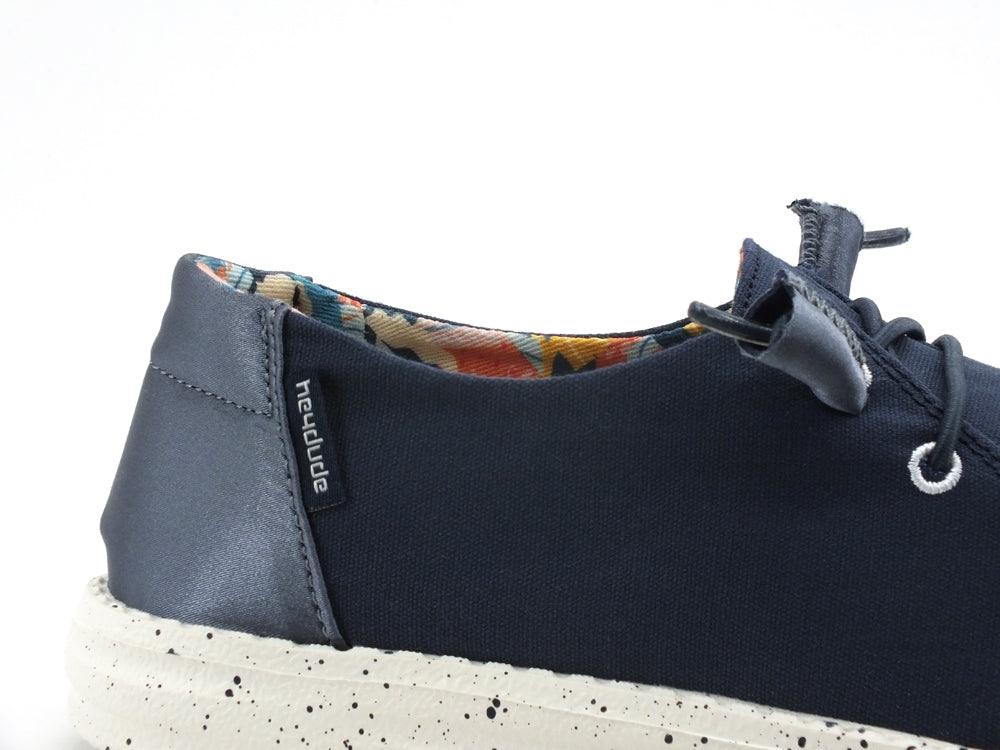 HEY DUDE Wendy Scarpa Stringata - Sandrini Calzature e Abbigliamento