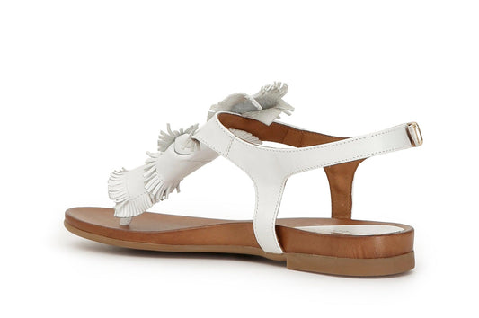 INFRADITO CON FIOCCO IN VITELLO - Sandrini Calzature e Abbigliamento