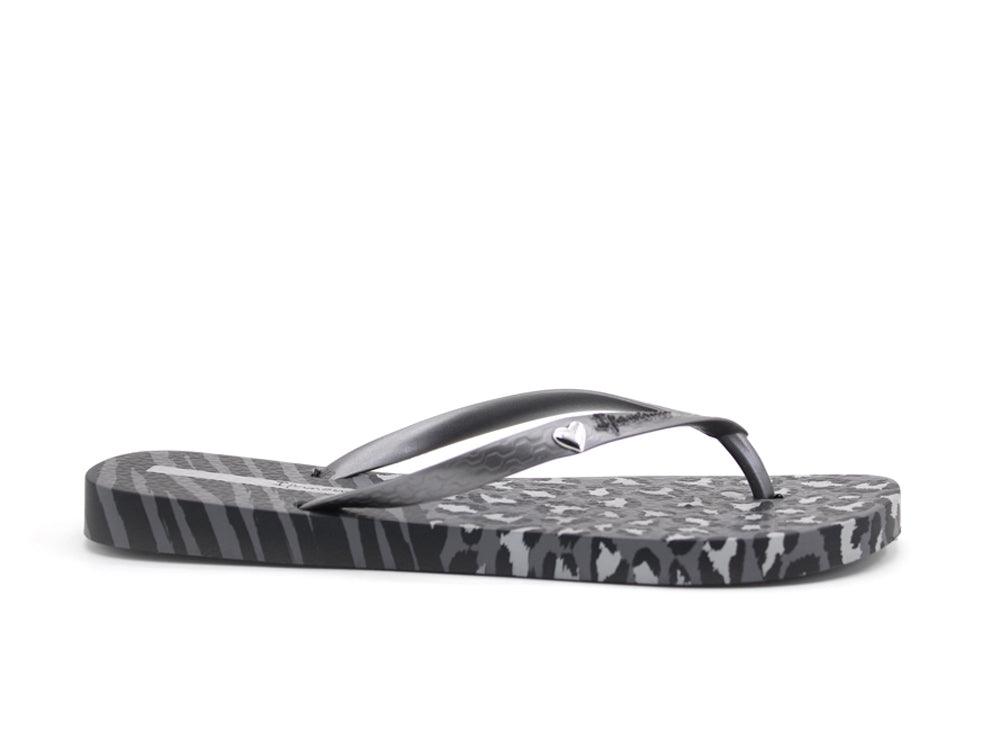 IPANEMA Ciabatta Infradito - Sandrini Calzature e Abbigliamento