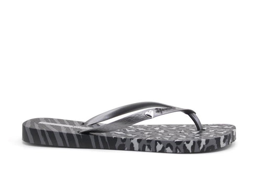 IPANEMA Ciabatta Infradito - Sandrini Calzature e Abbigliamento