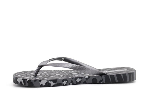 IPANEMA Ciabatta Infradito - Sandrini Calzature e Abbigliamento